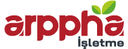 Arppha Logo